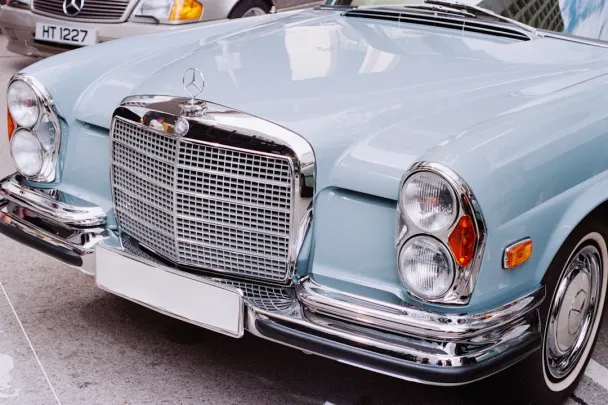 Slotsnroll Casino Android/iOS App